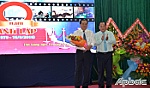 Đài PT-TH Tiền Giang: Hướng tới cơ quan báo chí đa phương tiện