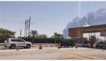 Điều tra quốc tế về các vụ tấn công ở Saudi Arabia