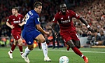 Chelsea – Liverpool: Ẩn họa hàng thủ