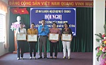 Thực hiện tốt công tác phối hợp
