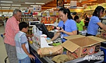 Kinh tế - xã hội tiếp tục đạt được những kết quả rất khả quan