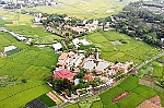 Thu hồi toàn bộ đất mua bán vi phạm của sư Thích Thanh Toàn