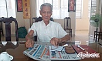 Sẽ có bước đột phá trong chiến lược  phát triển kinh tế - xã hội