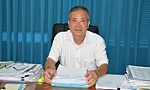 Đảm bảo nguồn chi cho khám, chữa bệnh bảo hiểm y tế