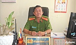Tăng cường công tác quản lý nhà nước về PCCC