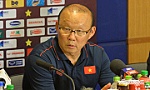 Việt Nam đứng trước thành tích chưa từng có ở vòng loại World Cup