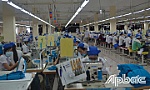 Doanh nhân phải có khát vọng vươn lên
