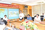 Tiền Giang có những cách làm mới, mô hình hiệu quả