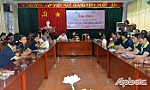 Phụ nữ cần mạnh dạn, tự tin khởi nghiệp