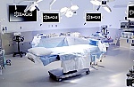 Một phụ nữ tử vong khi đi nâng ngực