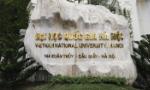 Vietnam National University named in world's top 500 in engineering and technology