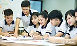 Trợ lực cho xuất khẩu lao động