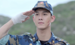 Vietnamese actor granted prestigious Asian Film Award