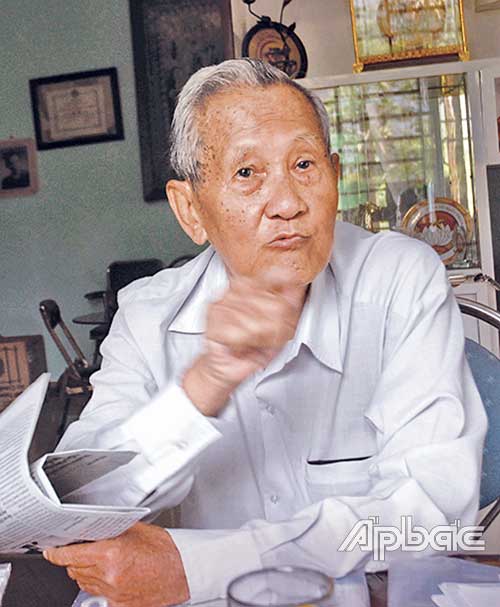 Chuan-tuong-1.jpg