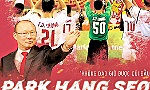 Bóng đá Việt Nam sẽ thắng lớn tại AFF Awards Night 2019?