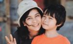 Free Film Week to welcome 21st Vietnam Film Festival