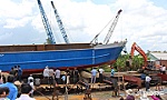 Doanh nhân không thể giữ mãi tư duy cũ
