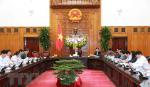 Thực hiện mọi biện pháp phù hợp để bảo hộ công dân thiệt mạng ở Anh