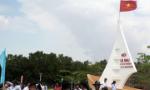 Ca Mau to host culture-tourism week in December