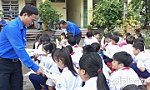 Nâng cao hiệu quả công tác tuyên truyền, phổ biến, giáo dục pháp luật