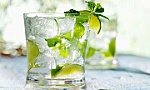 Người bị gan nhiễm mỡ nên uống nước gì?