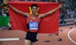 SEA Games 30: Vietnam wins 80 golds after nine days