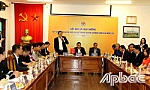 22 tỷ đồng thưởng cho Đội tuyển nữ Việt Nam