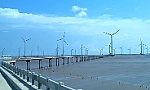 Nhu cầu sử dụng điện tại ĐBSCL tăng mạnh