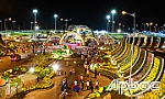 TP. Mỹ Tho: Bước vào năm mới với tâm thế mới