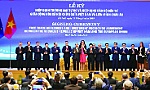 8 vấn đề nổi bật trong năm 2019