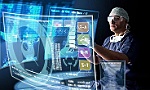 Trí tuệ nhân tạo chẩn đoán ung thư chính xác hơn bác sĩ