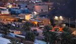 Sân bay Baghdad bị không kích: Nhiều nước sẽ bị thiệt hại kinh tế