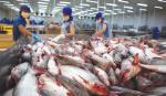 Công ty cổ phần Hùng Vương sẽ ký hợp tác chiến lược với Thadi