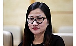 Ăn trái cây có nồng độ cồn: Bộ Y tế nói gì?