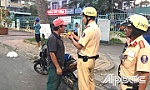 Vì sao uống rượu, bia không có ngưỡng nào là an toàn?