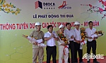 Quyết tâm thông tuyến cao tốc Trung Lương - Mỹ Thuận vào cuối năm 2020