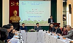 Du lịch Việt Nam ứng phó nguy cơ sụt giảm khách từ Trung Quốc