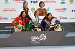 10th ASEAN Para Games postponed for second time
