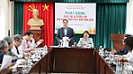 Vietnam Art Photography Contest 2020 launched