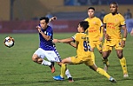 Five talking points from V.League 2020 Matchday 1