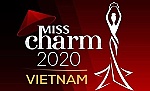 Miss Charm 2020 postponed due to Covid-19 fears