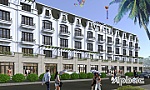 Mỹ Tho Riverside hấp dẫn nhà đầu tư
