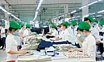 Phát huy vai trò thời kỳ công nghiệp hóa, hiện đại hóa