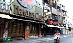 Nhân dân đồng tình việc đóng cửa các dịch vụ giải trí để phòng dịch COVID-19