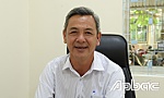 Sai phạm đến đâu xử lý đến đó