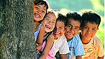 Vietnam ranks 83rd in World Happiness Report 2020