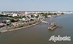 Bài 2: 