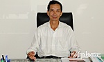Sẽ xử lý nghiêm trường hợp không tuân thủ cách ly