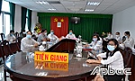 Nâng cao chất lượng y tế cơ sở trong công tác phòng, chống dịch bệnh Covid-19