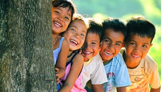 Illustrative image (Photo: http://www.cpcs.vn/)